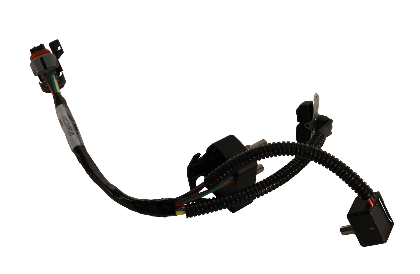 John Deere Original Equipment Module - RE260695