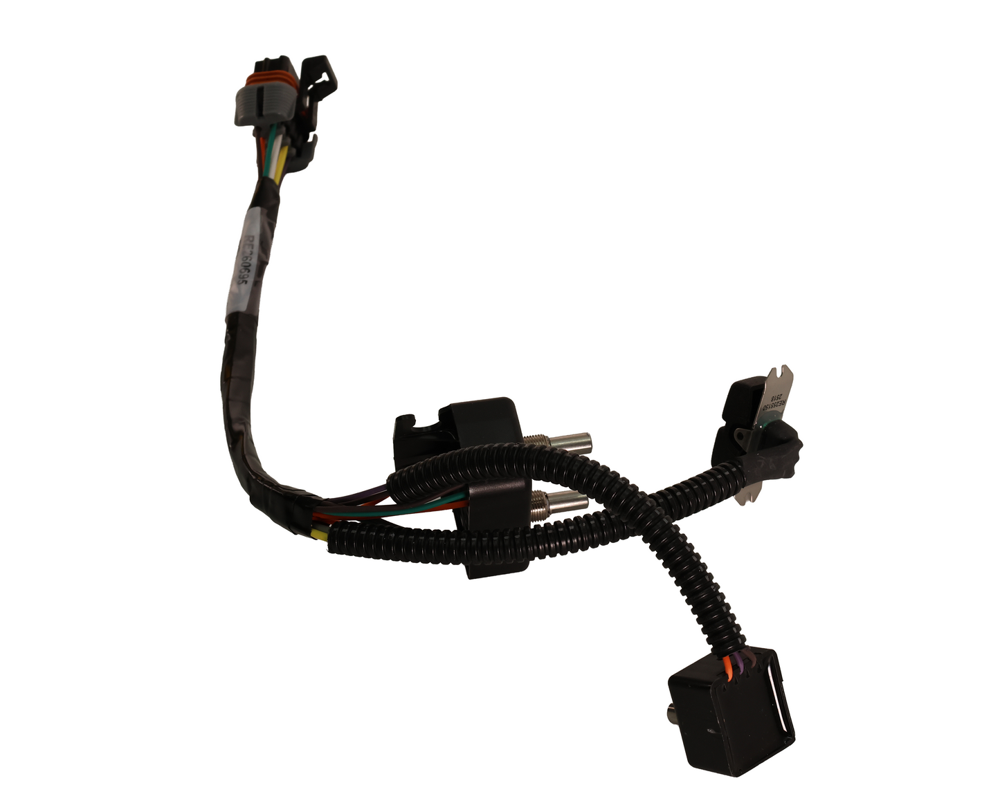 John Deere Original Equipment Module - RE260695