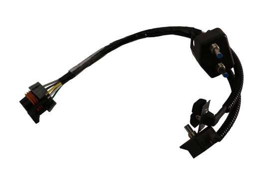 John Deere Original Equipment Module - RE260695