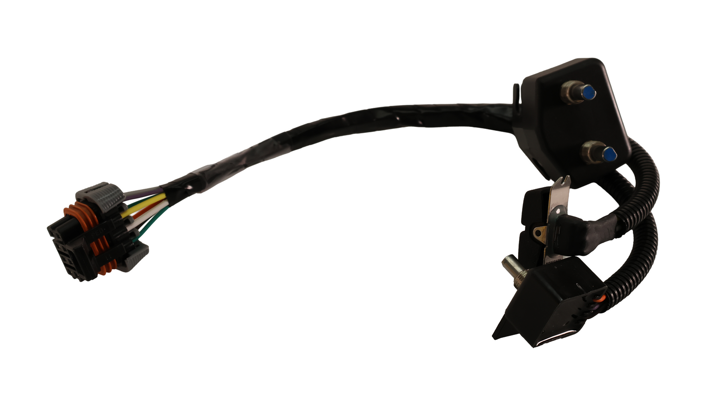 John Deere Original Equipment Module - RE260695