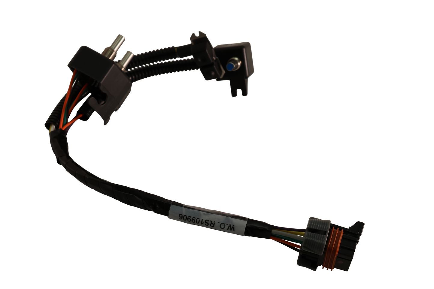 John Deere Original Equipment Module - RE260695