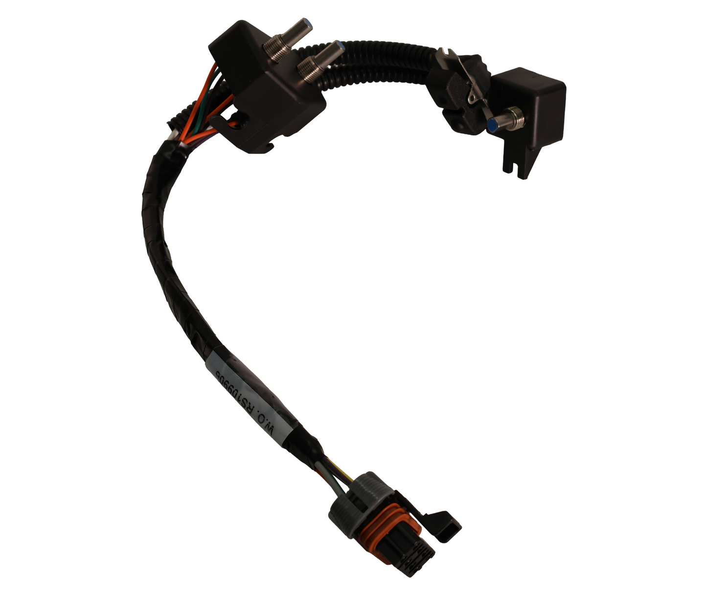 John Deere Original Equipment Module - RE260695