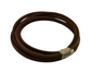 John Deere Original Equipment Mower Belt - TCU26906