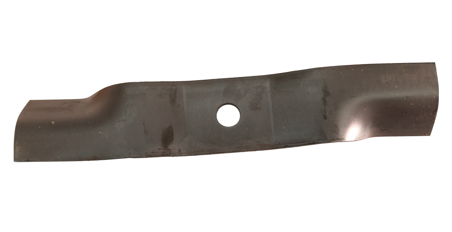 John Deere Original Equipment Mower Blade - UC10495