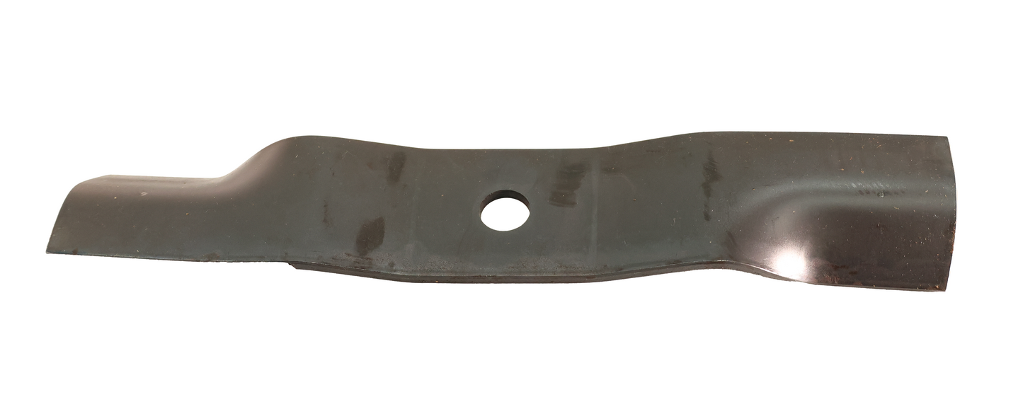 John Deere Original Equipment Mower Blade - UC10495
