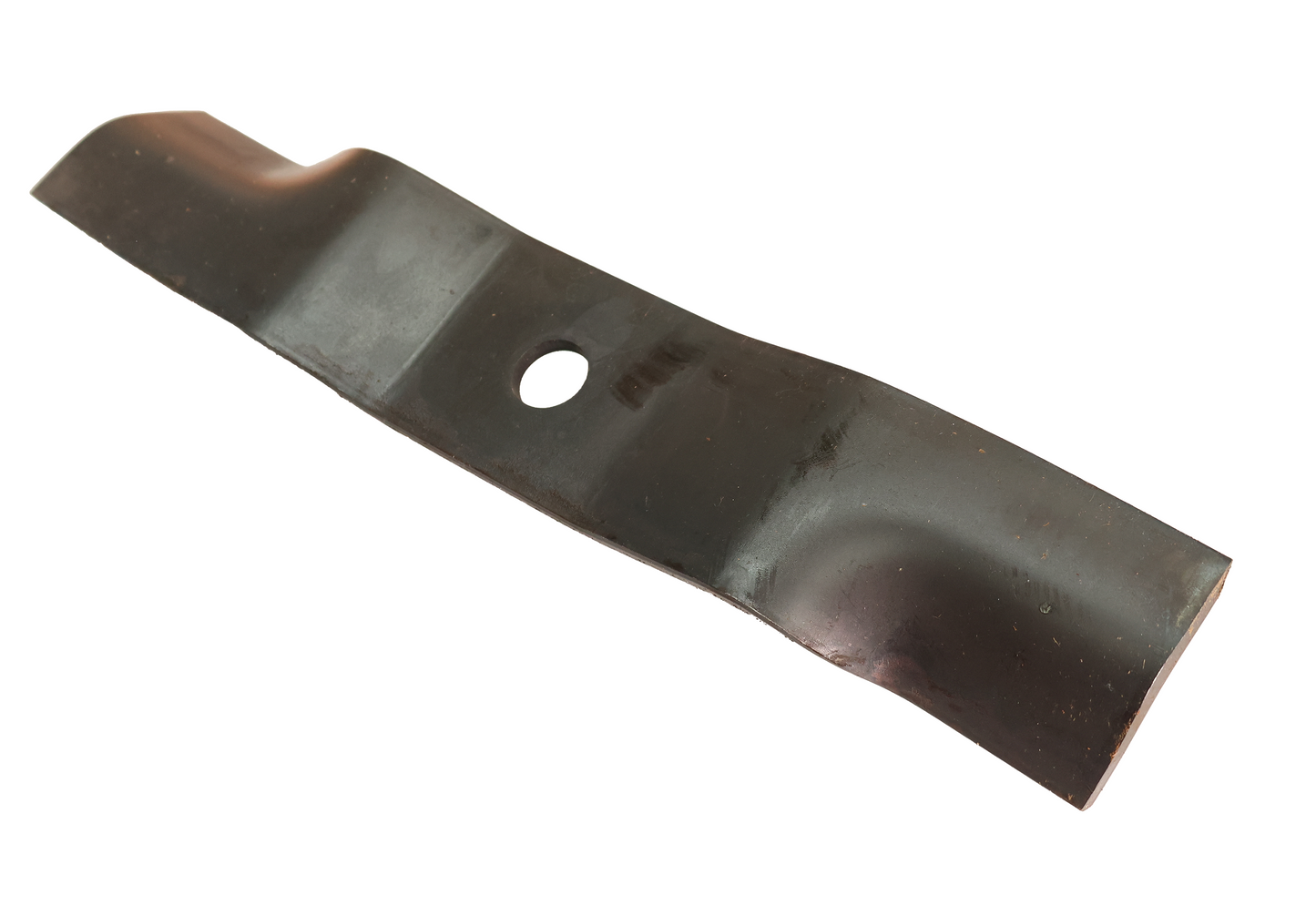 John Deere Original Equipment Mower Blade - UC10495