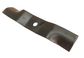 John Deere Original Equipment Mower Blade - UC10495