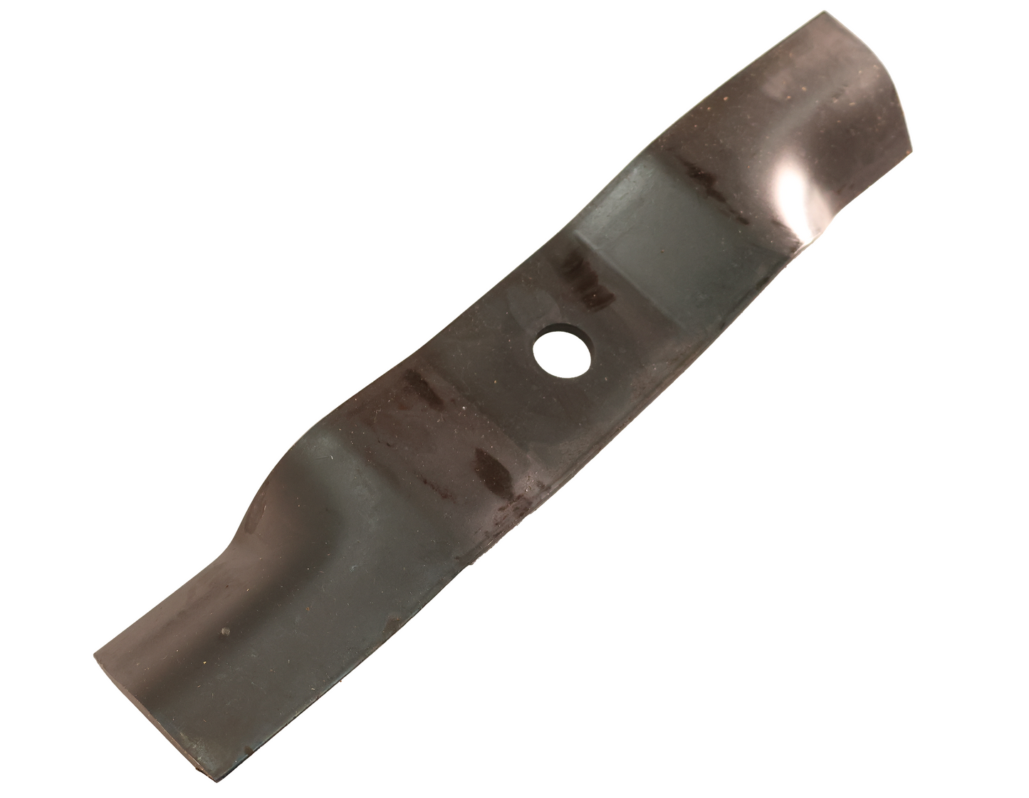 John Deere Original Equipment Mower Blade - UC10495