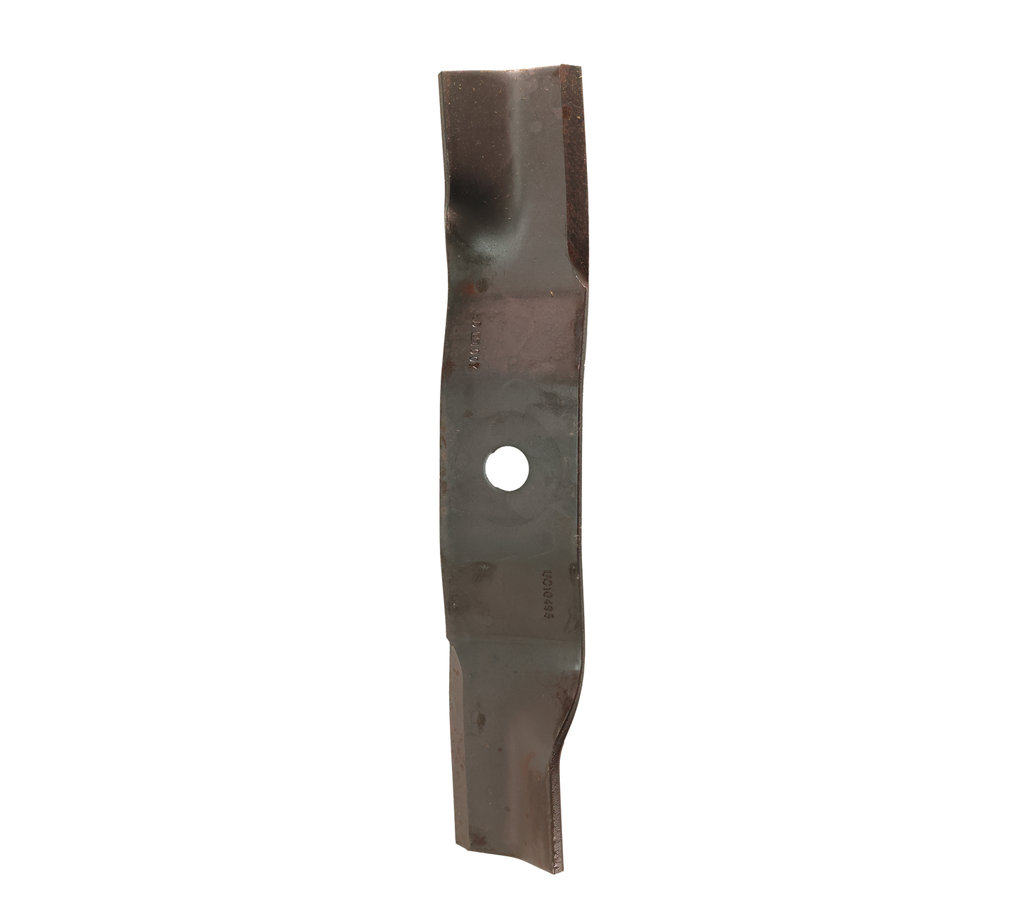 John Deere Original Equipment Mower Blade - UC10495