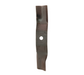 John Deere Original Equipment Mower Blade - UC10495
