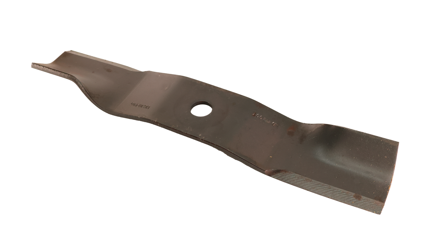 John Deere Original Equipment Mower Blade - UC10495