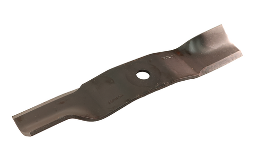 John Deere Original Equipment Mower Blade - UC10495