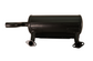 John Deere Original Equipment Muffler - TCA21023