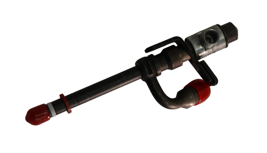 John Deere Original Equipment Nozzle - RE531437