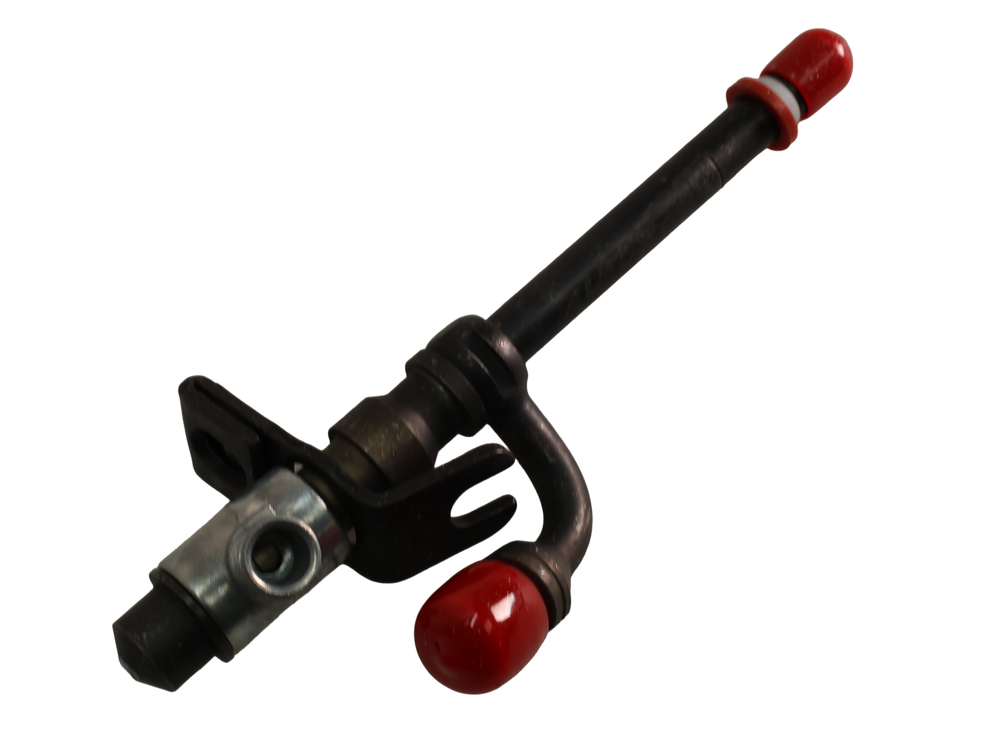 John Deere Original Equipment Nozzle - RE531437