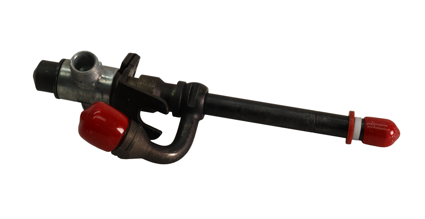 John Deere Original Equipment Nozzle - RE531437