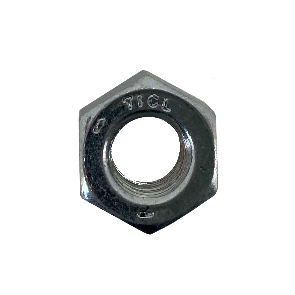 John Deere Original Equipment Nut - 14H785