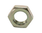 John Deere Original Equipment Nut - 14M7260