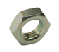 John Deere Original Equipment Nut - 14M7260