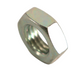 John Deere Original Equipment Nut - 14M7260