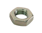 John Deere Original Equipment Nut - 14M7260