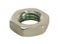 John Deere Original Equipment Nut - 14M7260