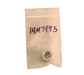 John Deere Original Equipment Nut - 14M7495