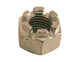 John Deere Original Equipment Nut - 14M7495