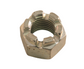 John Deere Original Equipment Nut - 14M7495