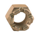 John Deere Original Equipment Nut - 14M7495