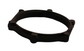 John Deere Original Equipment Nut - 57M8035