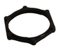 John Deere Original Equipment Nut - 57M8035