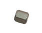 John Deere Original Equipment Nut - R134920