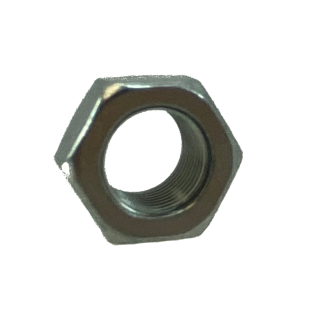 John Deere Original Equipment Nut - TCU10037