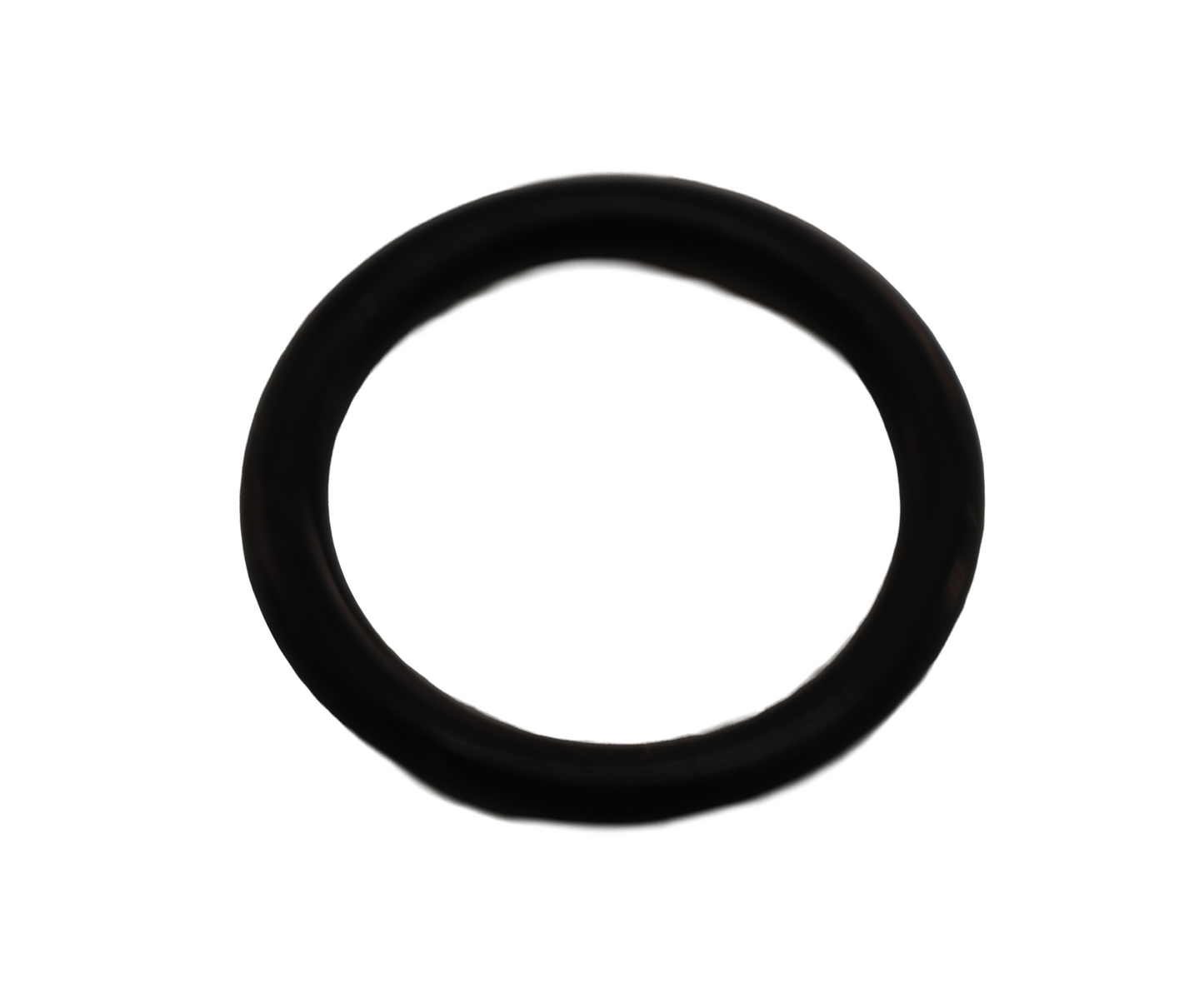 John Deere Original Equipment O-Ring - 51M7043