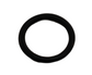 John Deere Original Equipment O-Ring - 51M7043