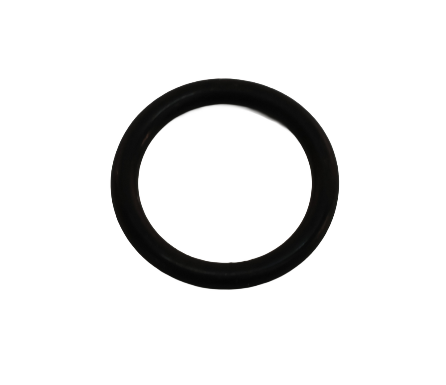 John Deere Original Equipment O-Ring - 51M7043