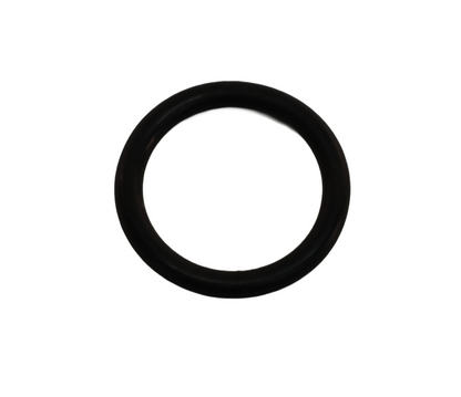 John Deere Original Equipment O-Ring - 51M7043