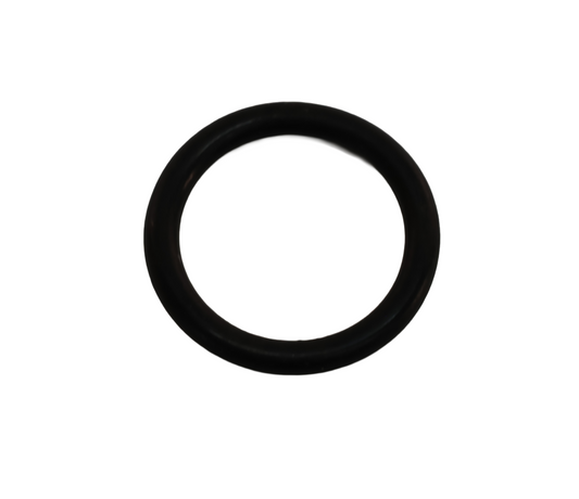 John Deere Original Equipment O-Ring - 51M7043