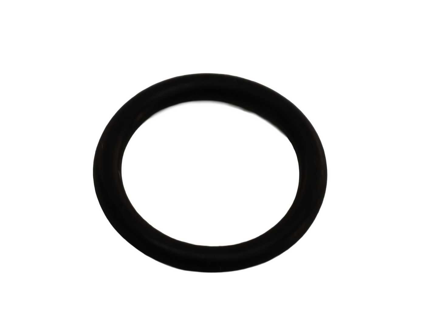 John Deere Original Equipment O-Ring - 51M7043