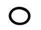 John Deere Original Equipment O-Ring - 51M7043