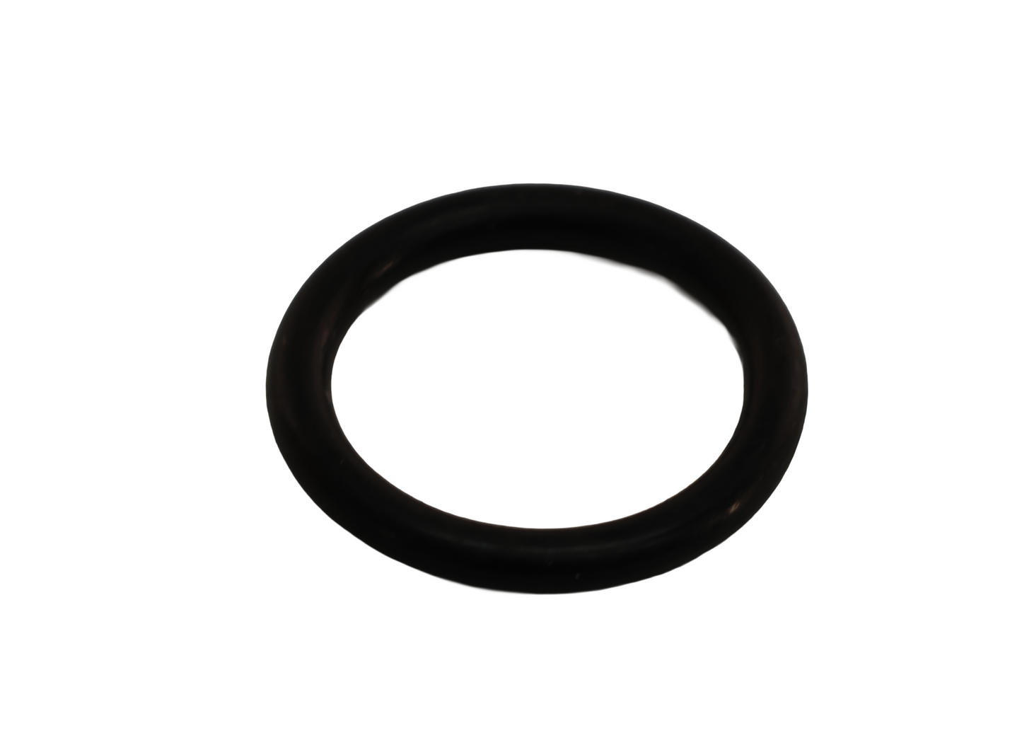 John Deere Original Equipment O-Ring - 51M7043