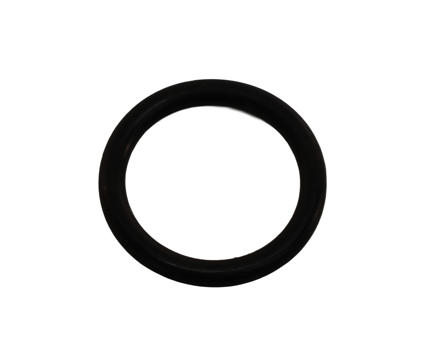 John Deere Original Equipment O-Ring - 51M7043