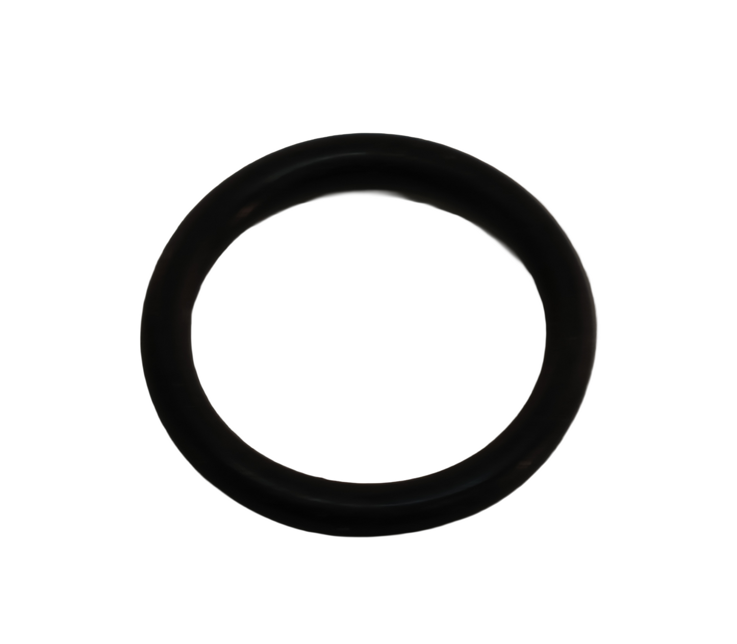 John Deere Original Equipment O-Ring - 51M7043