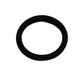 John Deere Original Equipment O-Ring - 51M7043