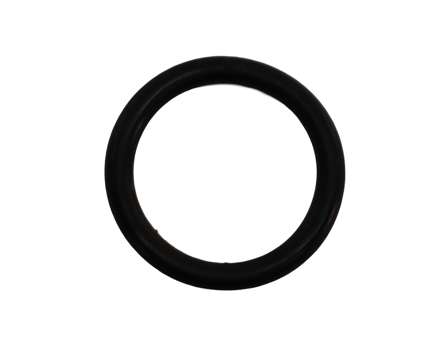 John Deere Original Equipment O-Ring - 51M7043