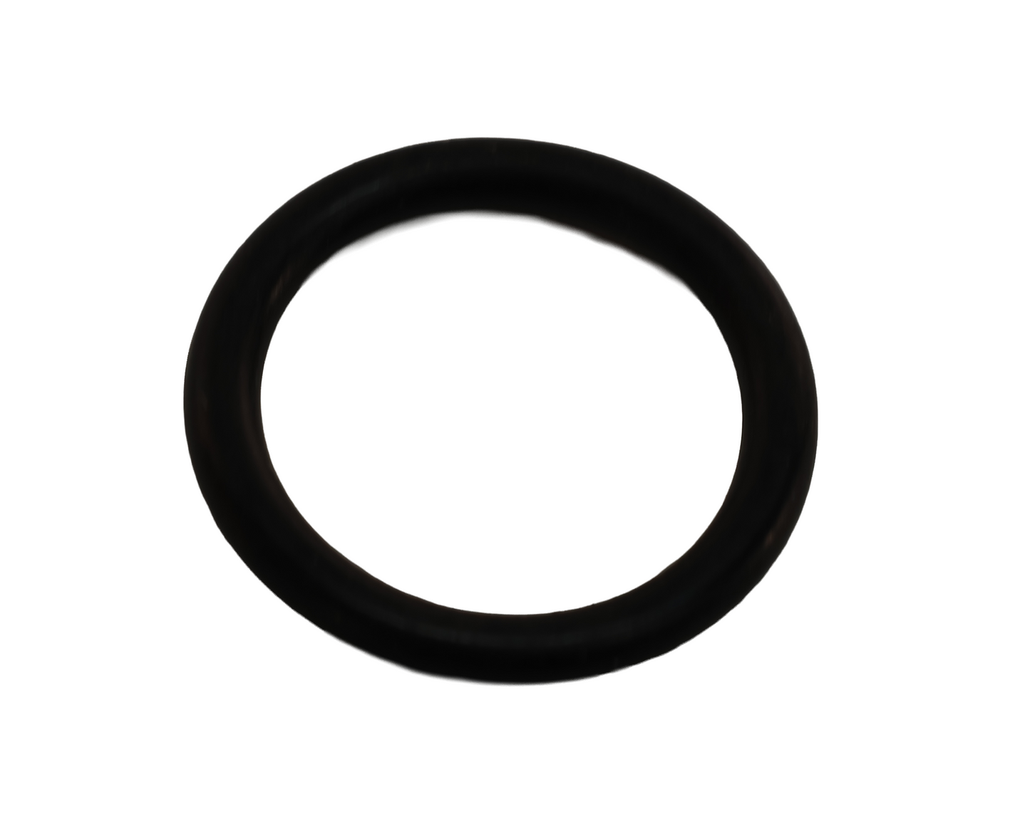 John Deere Original Equipment O-Ring - 51M7043