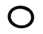 John Deere Original Equipment O-Ring - 51M7043