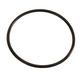 John Deere Original Equipment O-Ring - CE19970