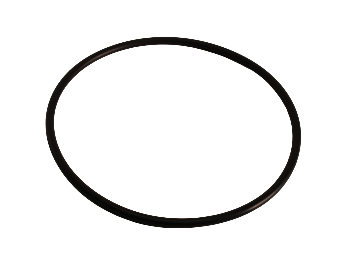 John Deere Original Equipment O-Ring - CE35716